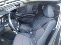 Toyota Vios E matic 2014​ For sale