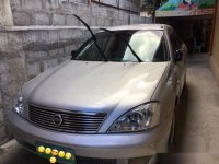 Nissan Sentra GX 2008 for sale 