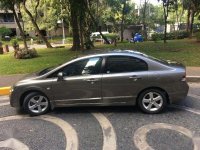 Honda Civic 1.8S 2009 Model FOR SALE