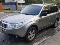 2009 Subaru Forester​ For sale 