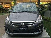 Suzuki Ertiga AT FOR SALE