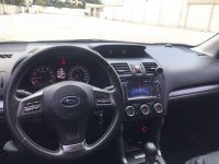 2014 Subaru Forester​ For sale 