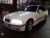 1997 BMW 320i​ For sale 