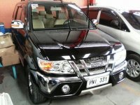 Isuzu Crosswind 2010 for sale