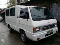 Mitsubishi L300 Fb FOR SALE