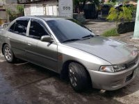 Mitsubishi Lancer 1997 FOR SALE