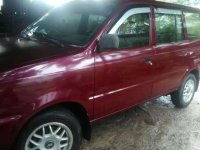 Toyota Revo 2000 model for sale