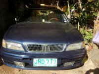 Nissan Cefiro 1999 FOR SALE