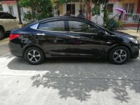 2013 Hyundai Accent for sale