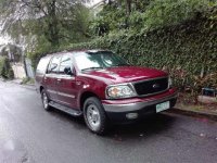 1998 Ford Expedition​ For sale 