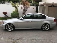 BMW E90 320i FOR SALE