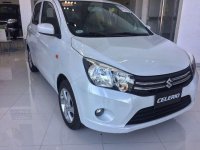 Suzuki Celerio MT for sale