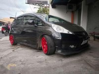 Honda Jazz 2012 for sale 