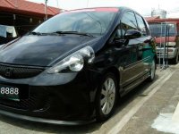 Honda Jazz 2006 1.5 cvt for sale 