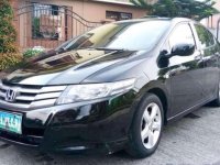 Honda City 2009 AT for sale