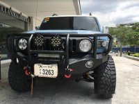 Toyota FJ Cruiser 2015​ For sale 