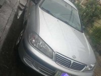2004 Nissan Sentra Gx FOR SALE