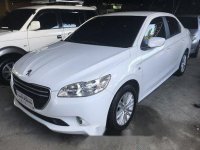 Peugeot 301 2016​ For sale 