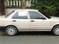 Nissan Sentra 1994 for sale