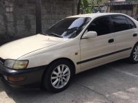 1994 Toyota Corona for sale 
