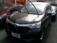 Toyota Avanza 2017​ For sale 