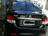 FOR SALE MITSUBISHI Mirage G4 GLS