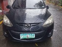 Mazda 2 2010 FOR SALE