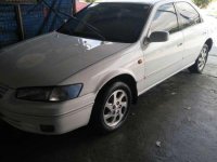 Toyota Camry 22 1999 for sale