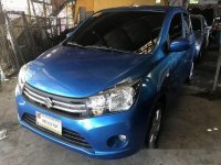 Suzuki Celerio 2016​ For sale 