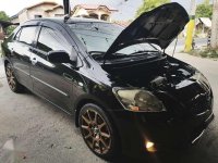 Toyota Vios 2010 FOR SALE 