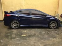 Good as new Hyundai Elantra 2012 For Sale