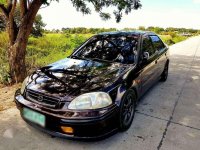 For sale Honda Civic 1998