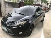 Ford Fiesta 2013 for sale