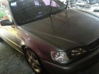 Toyota Corolla Gli Baby Altis 1998 For Sale 