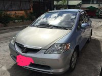 Honda City 2004 For sale 