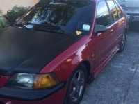 Honda City 1997 for sale