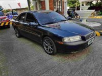 Volvo S80 2003 for sale