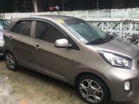 Kia Picanto 2016 for sale