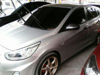 Hyundai Accent 2014 for sale