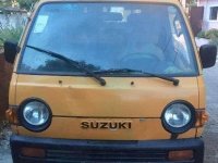 Suzuki Multicab FB type 2013 model For Sale 