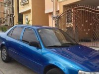 Toyota Corolla 2003 for sale