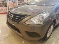 Brand new Nissan Almera 2018 for sale