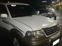 Toyota Revo 2003 Top of the Line For Sale 