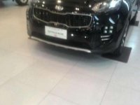 Kia Sportage Gt line for sale