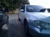 Well-maintained Nissan Cefiro 2004 for sale