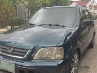 99 Honda CRV for sale 