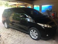 Toyota Previa Q 2010 for sale