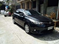 Toyota Vios E 2015 for sale