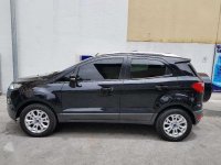 2015 Ford Ecosport Titanium FOR SALE 
