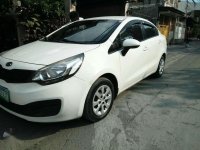 Kia Rio 2012 for sale